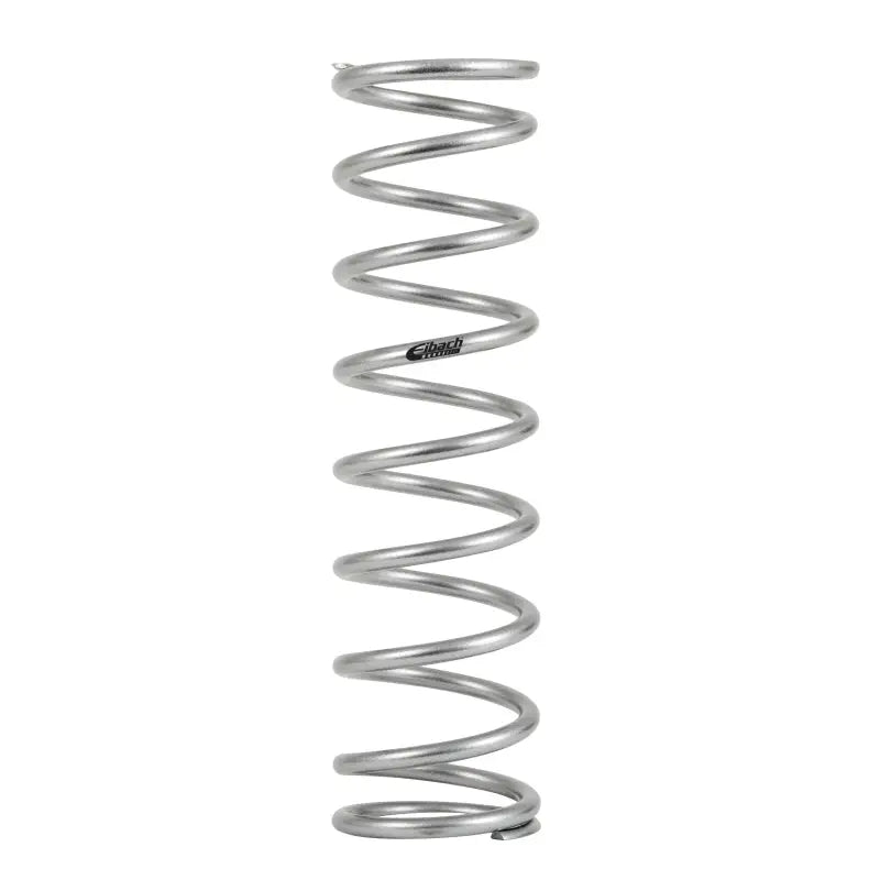 Eibach ERS 14.00 in. Length x 2.50 ID Coil-Over Spring - Truck & Automotive
