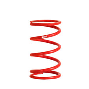 Eibach 140-60-0110 Eibach ERS 140mm Length x 60mm ID Coil-Over Spring