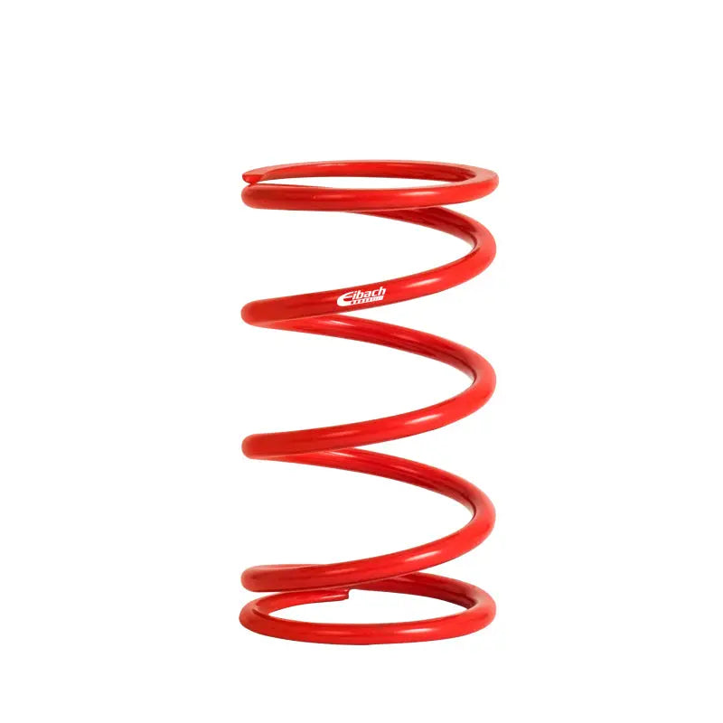 Eibach 140-60-0110 Eibach ERS 140mm Length x 60mm ID Coil-Over Spring