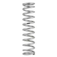 Eibach 1800.375.0250S