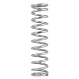 Eibach 1800.375.0250S