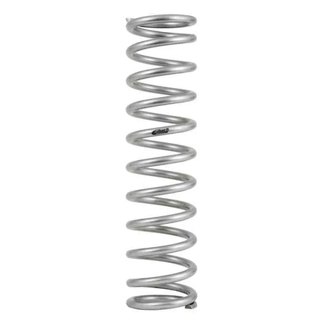 Eibach 1800.375.0250S