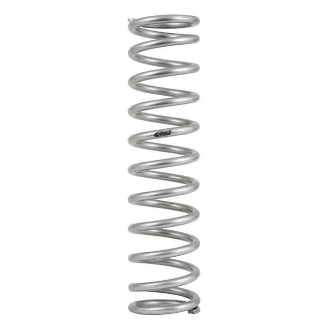 Eibach 1800.375.0250S