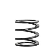 Eibach 0350.250.0025