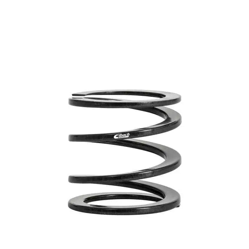 Eibach 0350.250.0025