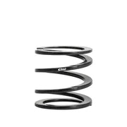 Eibach 0350.250.0025