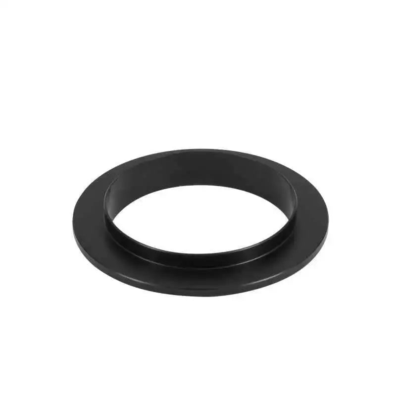 Eibach Spacer250