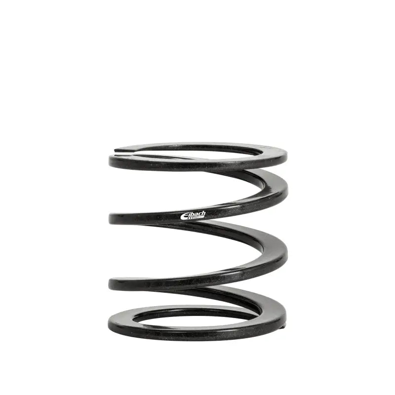 Eibach ERS 2.71 inch L x 2.25 dia 150 lbs Coil Over Spring - Truck & Automotive