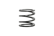 Eibach ERS 2.71 inch L x 2.25 dia 150 lbs Coil Over Spring - Truck & Automotive