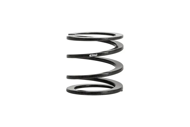 Eibach ERS 2.71 inch L x 2.25 dia 150 lbs Coil Over Spring - Truck & Automotive