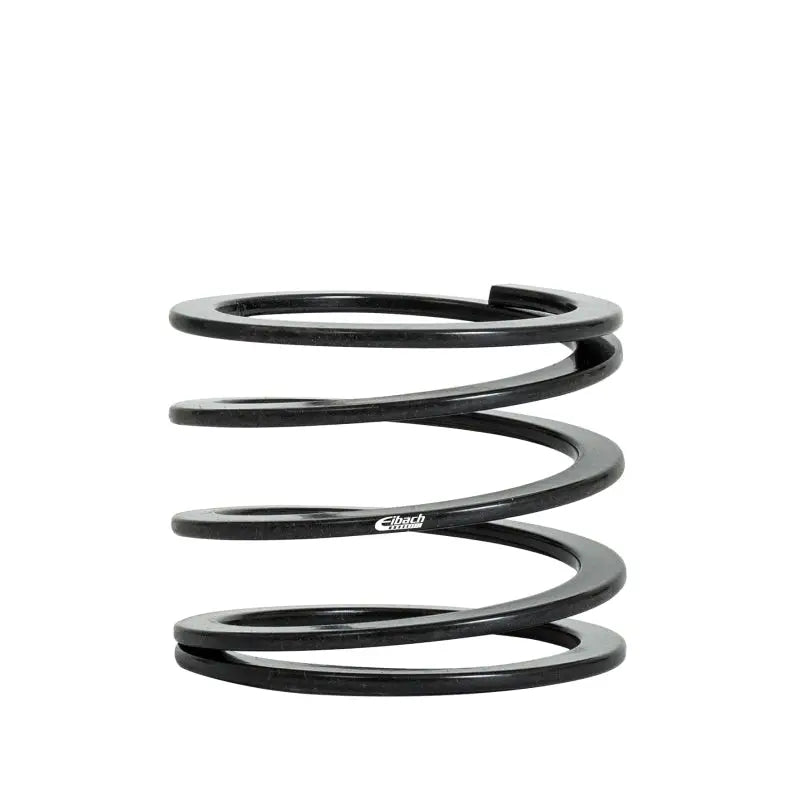 Eibach ERS 2.71 inch L x 2.25 dia 150 lbs Coil Over Spring - Truck & Automotive