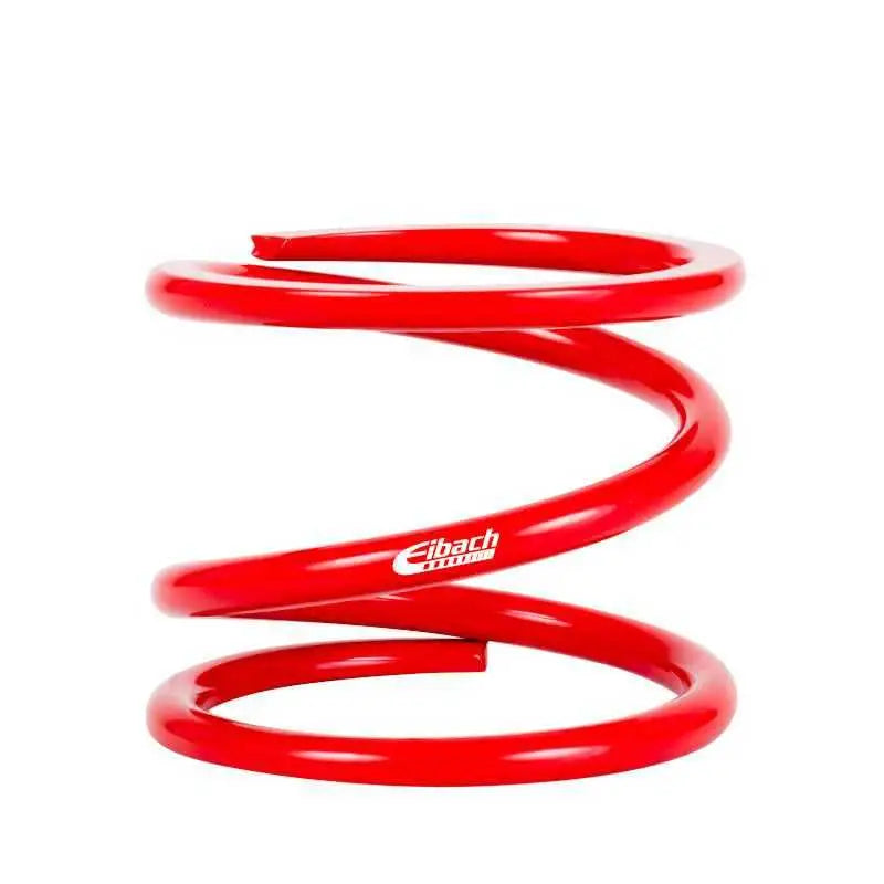 Eibach 0400.500.0500