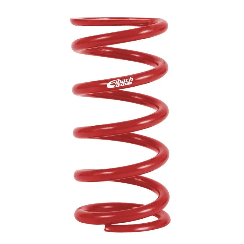 Eibach ERS 7.00 in. Length x 2.25 ID Coil-Over Spring - Truck & Automotive