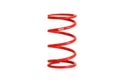 Eibach ERS 8.00 in. Length x 2.25 ID Coil-Over Spring - Truck & Automotive
