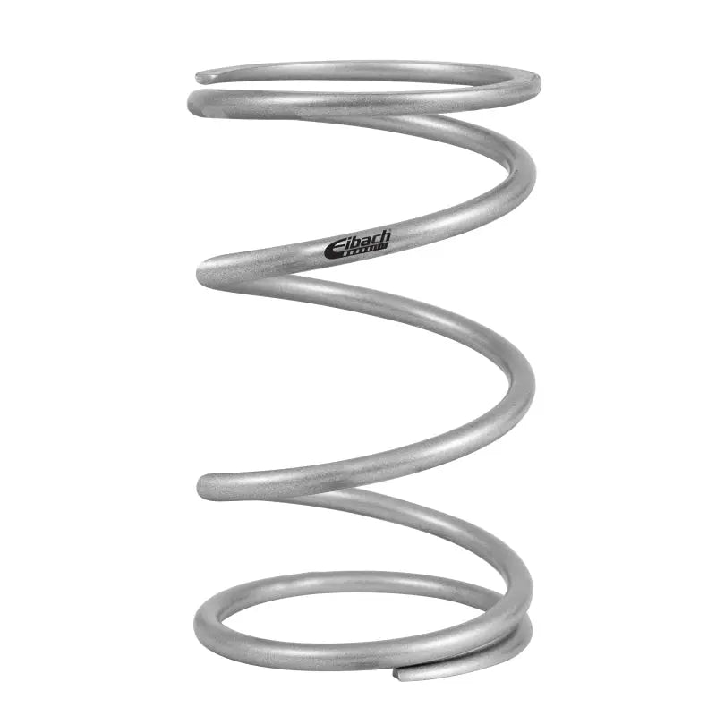 Eibach ERS 8.00 in. Length x 2.50 ID Coil-Over Spring - Truck & Automotive