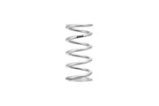 Eibach ERS 8.00 in. Length x 2.50 ID Coil-Over Spring - Truck & Automotive