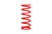 Eibach ERS 8.00 inch L x 2.50 dia 1000 lbs Coil Over Spring - Truck & Automotive