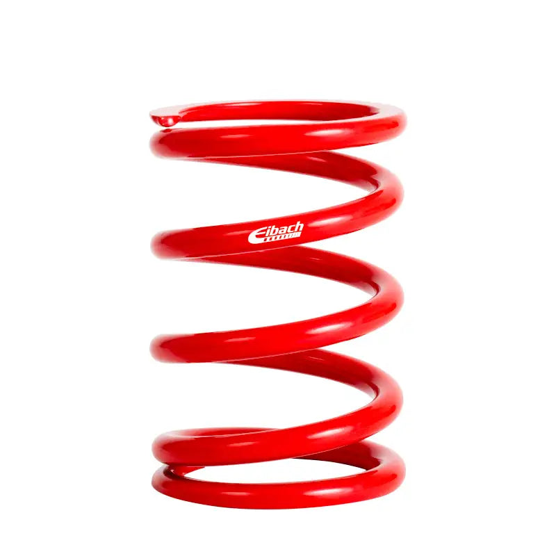 Eibach ERS 8.00 inch L x 2.50 dia 1000 lbs Coil Over Spring - Truck & Automotive