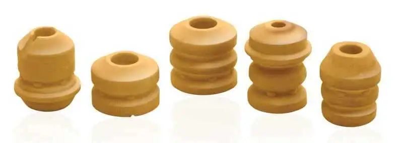 Eibach EBS770060