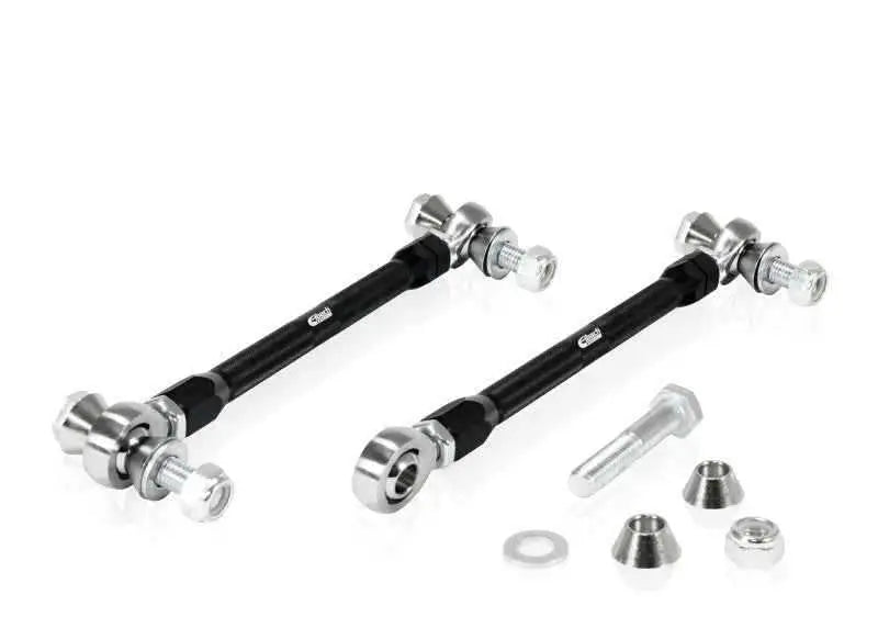 Eibach AK41-35-023-01-20