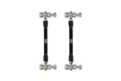 Eibach AK41-35-029-01-FA