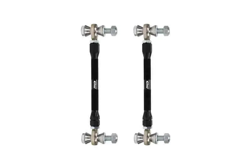 Eibach AK41-35-029-01-FA