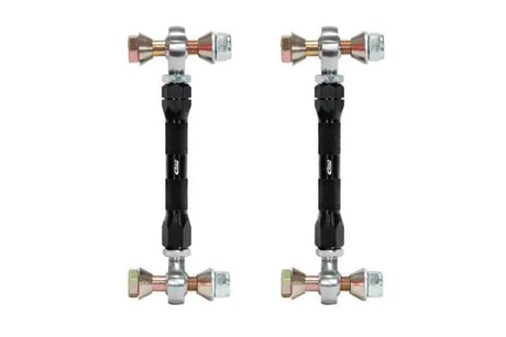 Eibach AK41-27-008-01-20