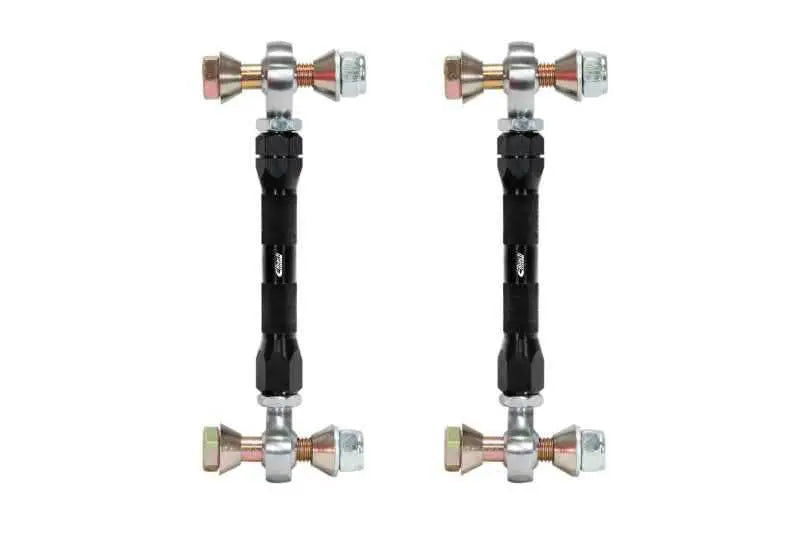 Eibach AK41-27-008-01-20