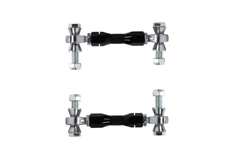 Eibach AK41-87-001-01-20