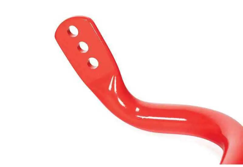 Eibach E40-87-001-01-11