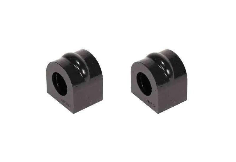 Eibach E40-87-001-01-11