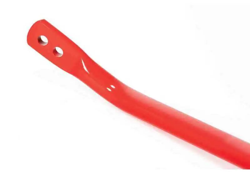 Eibach E40-87-001-01-11