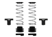 Eibach Load-Leveling System 03-09 Lexus GX470 - Load Rating 250-400 lbs - Truck & Automotive