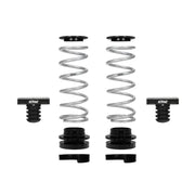 Eibach Load-Leveling System 03-09 Lexus GX470 - Load Rating 250-400 lbs - Truck & Automotive