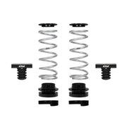 Eibach AK31-59-005-02-02 Eibach Load-Leveling System 03-09 Lexus GX470 - Load Rating 250-400 lbs