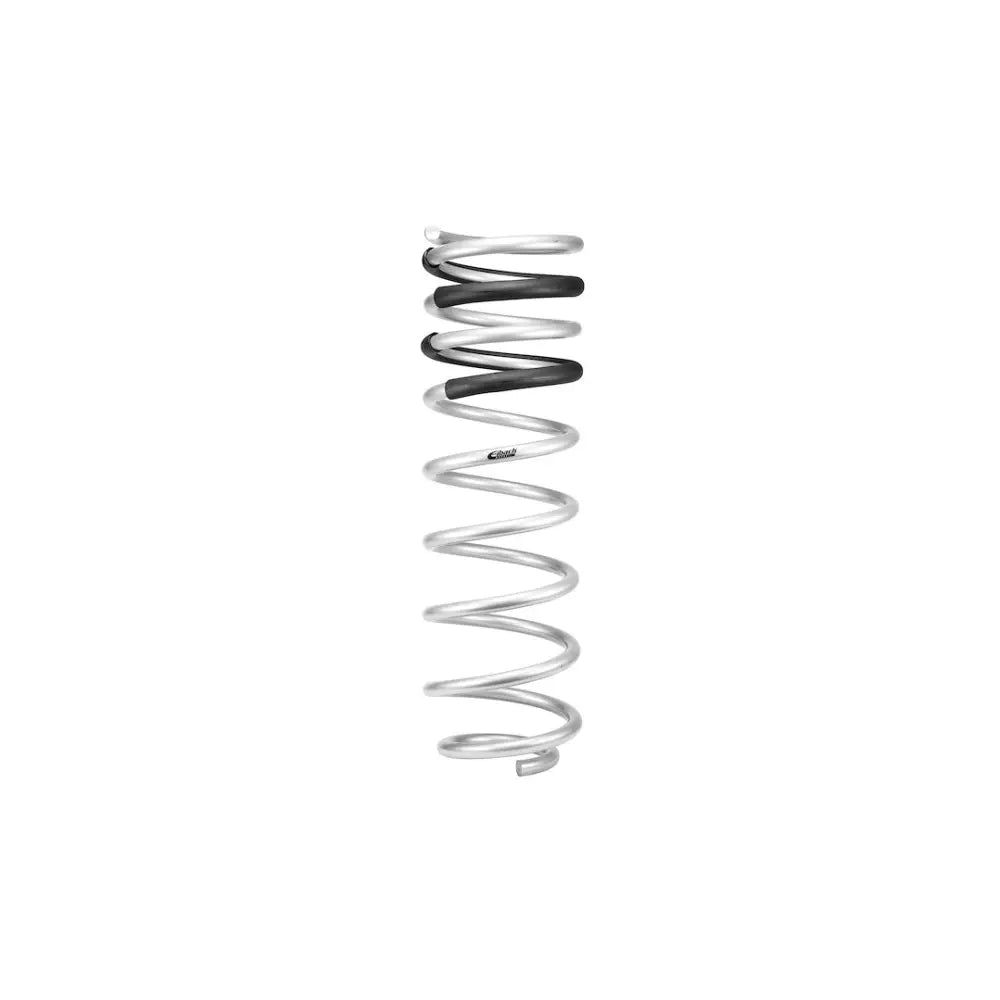 Eibach Made In USA Lift Kit Suspension E30-35-060-03-22 - Set Springs