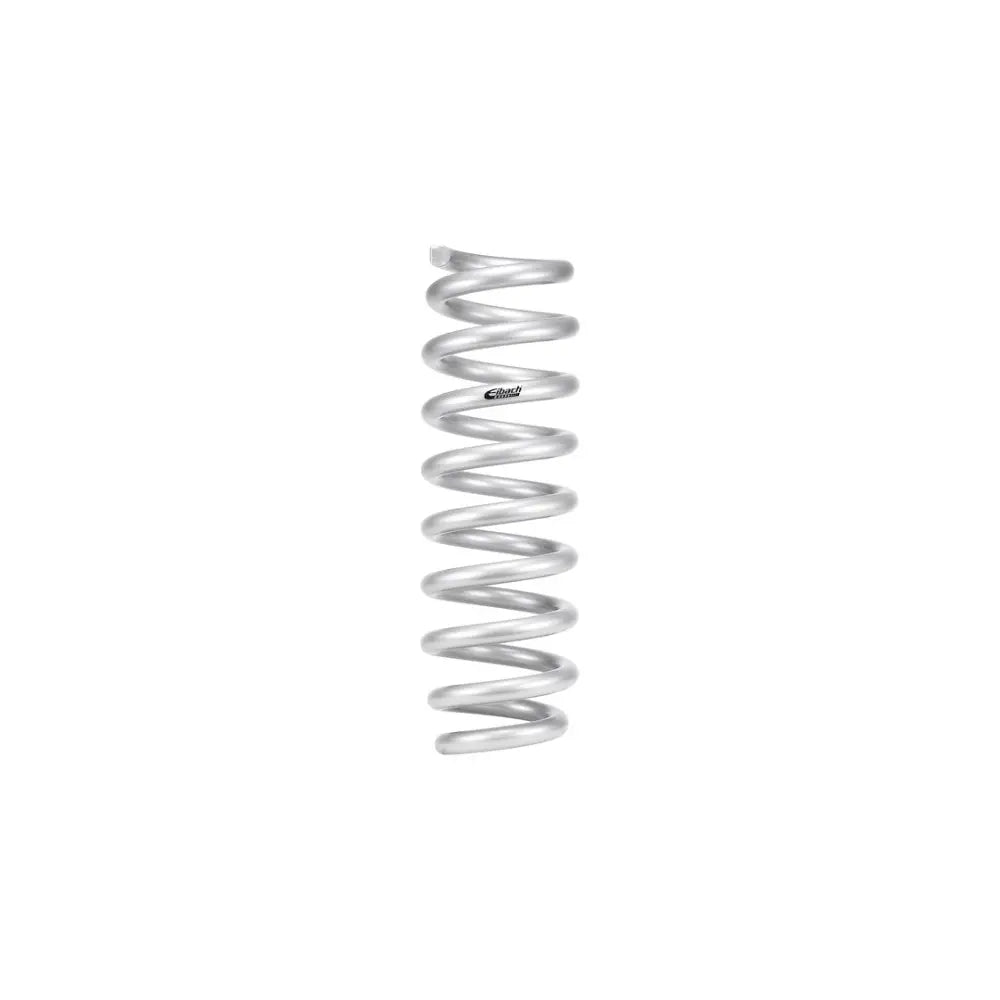 Eibach Made In USA Lift Kit Suspension E30-35-060-03-22 - Set Springs