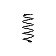 Eibach R10009 Made with oe iatf 16949 guidelines - Erl Rear Spring Single