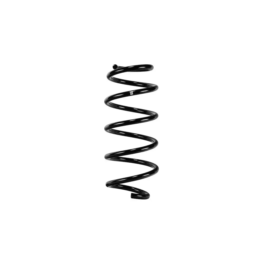 Eibach R10012 Made with oe iatf 16949 guidelines - Erl Rear Spring Single