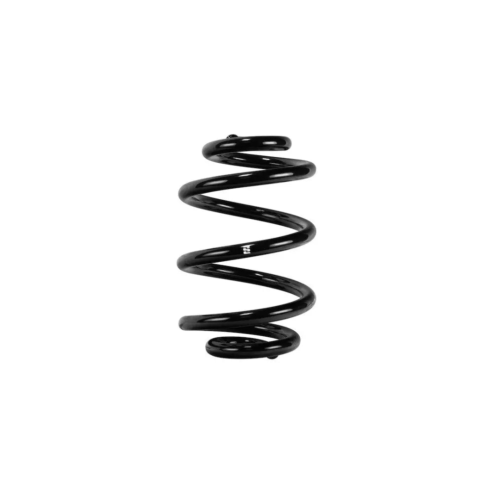 Eibach R10334 Made with oe iatf 16949 guidelines - Erl Front Spring Single