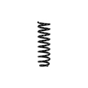 Eibach R40009 Made with oe iatf 16949 guidelines - Single Front Spring
