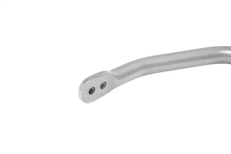 Eibach E40-209-004-01-10