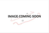 Eibach E40-209-004-01-10