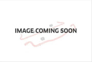 Eibach E40-209-004-01-10