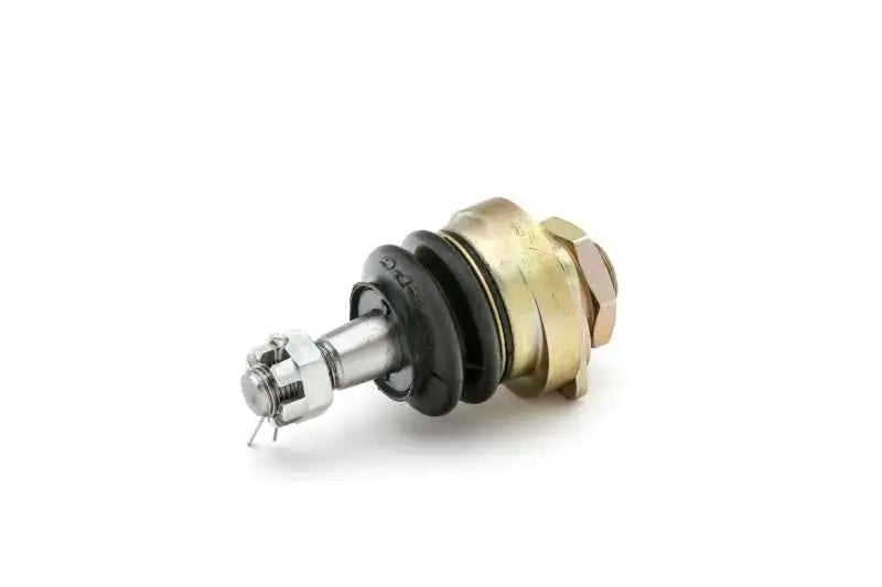 Eibach 5.66045K
