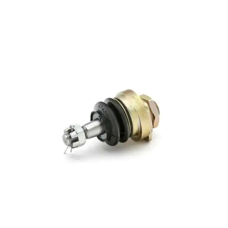 Eibach 5.66045K