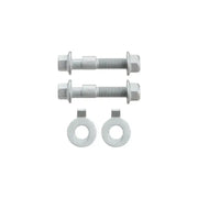Eibach Pro-Alignment Front Camber Bolt for 2022 Ford Maverick AWD, ±1.75 Degrees of Camber Adjustment, ideal for RV, automotive, powersports, off-road, marine, exterior, truck accessories, interior, truck bed, RV parts. Truck & Automotive, AVADA - Best Sellers