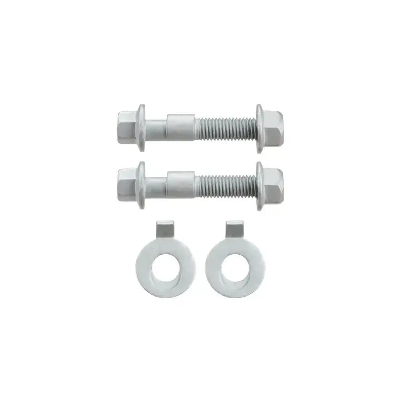 Eibach Pro-Alignment Front Camber Bolt for 2022 Ford Maverick AWD, ±1.75 Degrees of Camber Adjustment, ideal for RV, automotive, powersports, off-road, marine, exterior, truck accessories, interior, truck bed, RV parts. Truck & Automotive, AVADA - Best Sellers