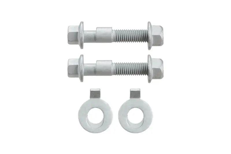 Eibach Pro-Alignment Front Camber Bolt for 2022 Ford Maverick AWD, ±1.75 Degrees of Camber Adjustment, ideal for RV, automotive, powersports, off-road, marine, exterior, truck accessories, interior, truck bed, RV parts. Truck & Automotive, AVADA - Best Sellers