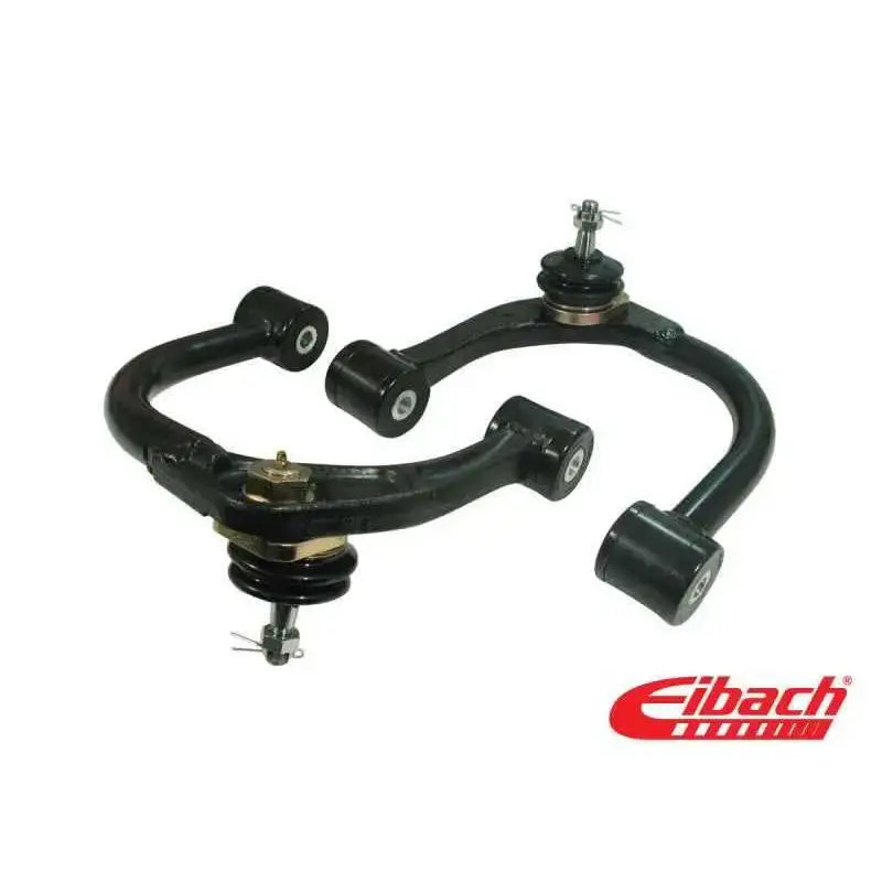 Eibach 5.25470K